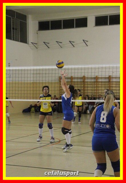 161123 sport 439_tn.jpg